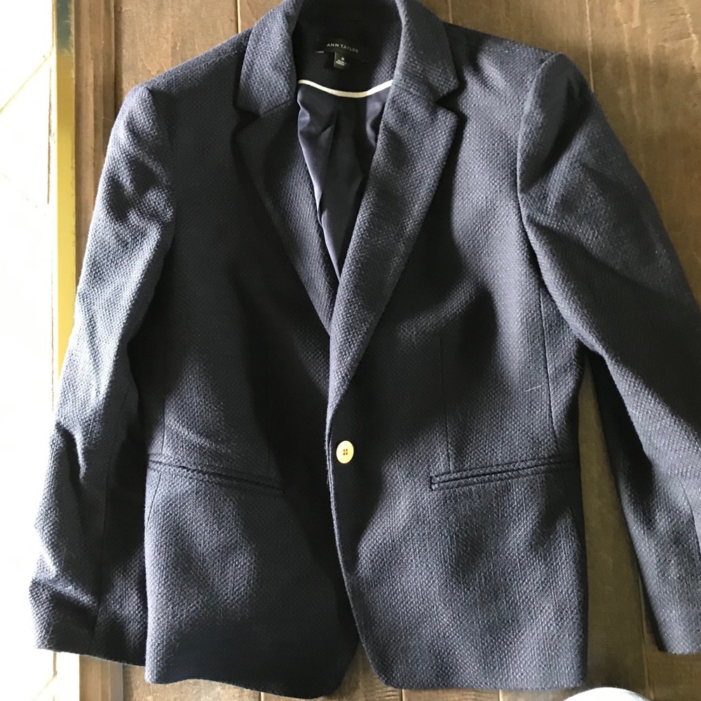 Blazer